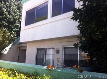 18526 Mayall Street #G Photo