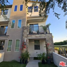 19549 Cardigan Drive Photo